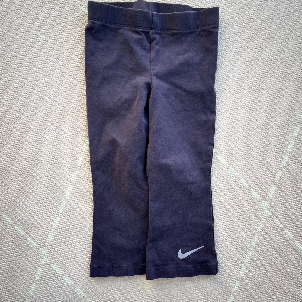 Nike Pants